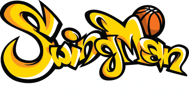 SwingMan Basketball League